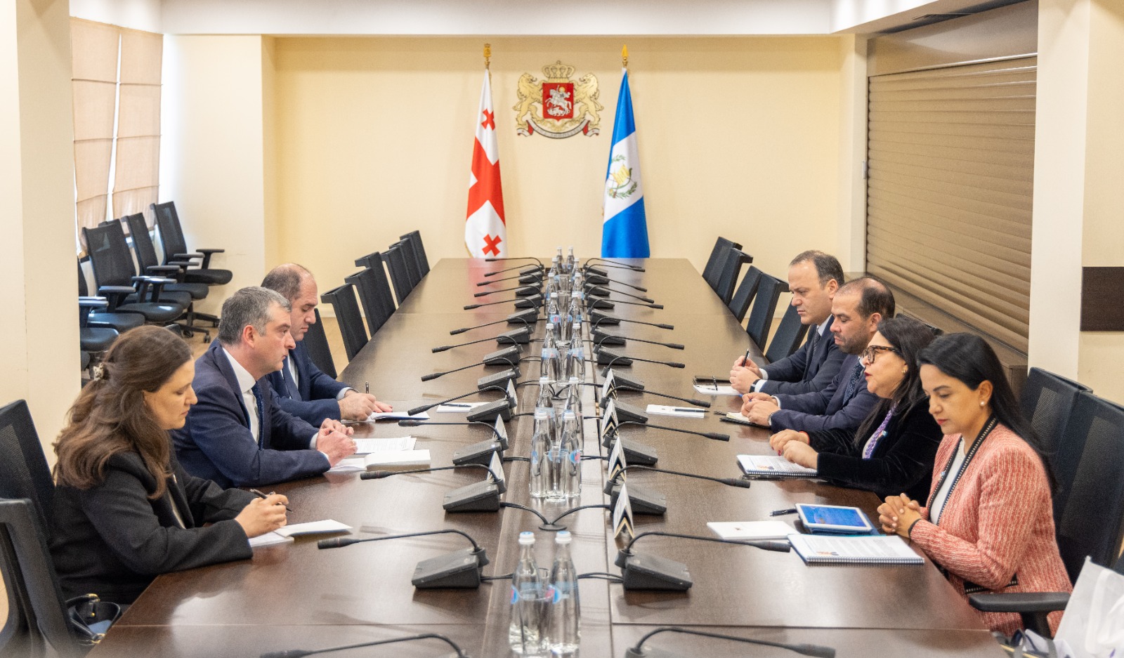 675222704_1368329345326388_4560314296608596533_n