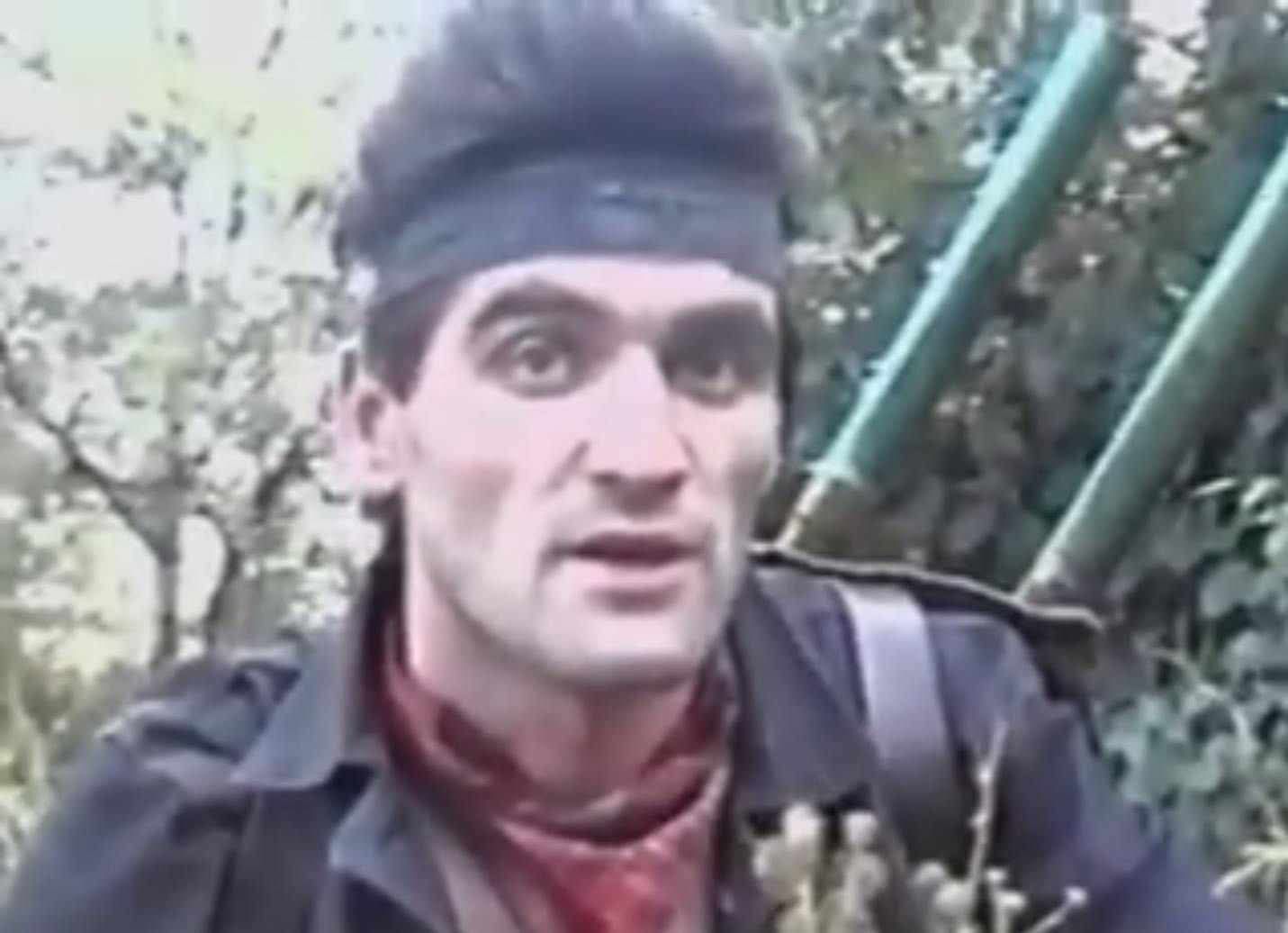 676838554_122108007776948409_4727673393855094695_n