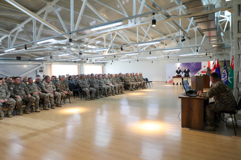 678771001_1369312025228120_8817089873324339016_n