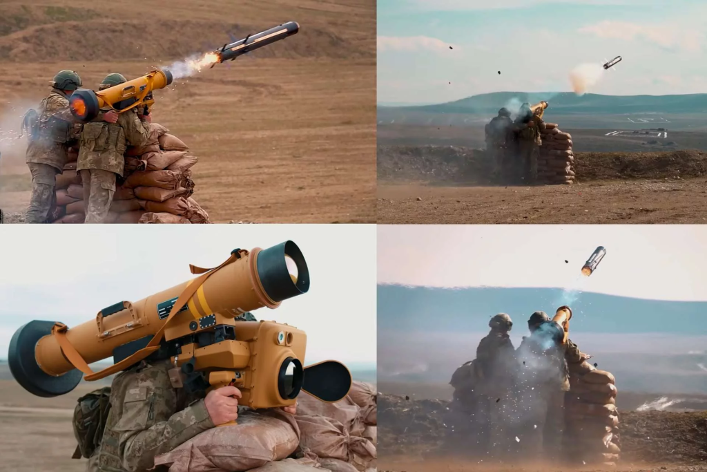 Türkiyes_KARAOK_ATGM_Validated_Across_Close_Combat_and_Top-Attack_Scenarios_With_Direct_Hits_Up_to_2_km-283fa692