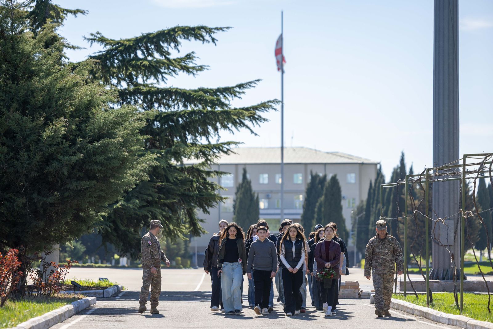 WhatsApp Image 2026-04-03 at 18.28.08