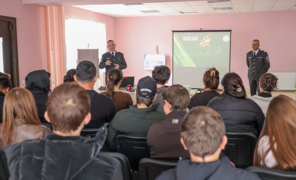 WhatsApp Image 2026-04-03 at 18.28.16