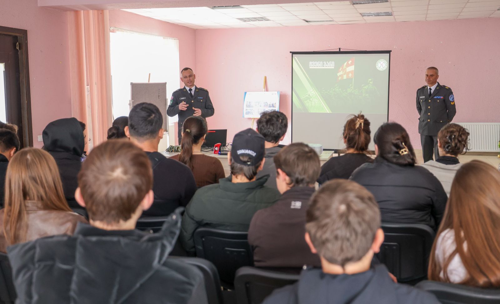 WhatsApp Image 2026-04-03 at 18.28.16