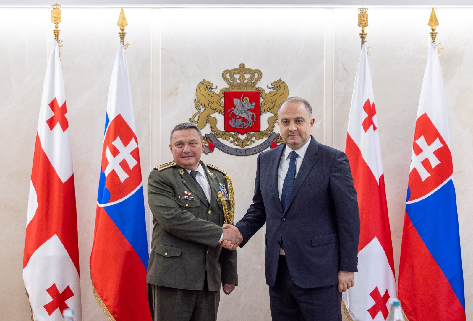 WhatsApp Image 2026-04-16 at 15.15.14 (1)