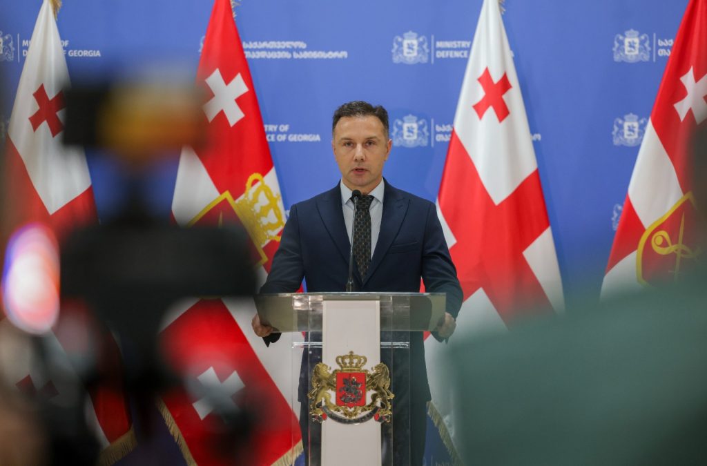 WhatsApp Image 2026-04-21 at 15.17.38