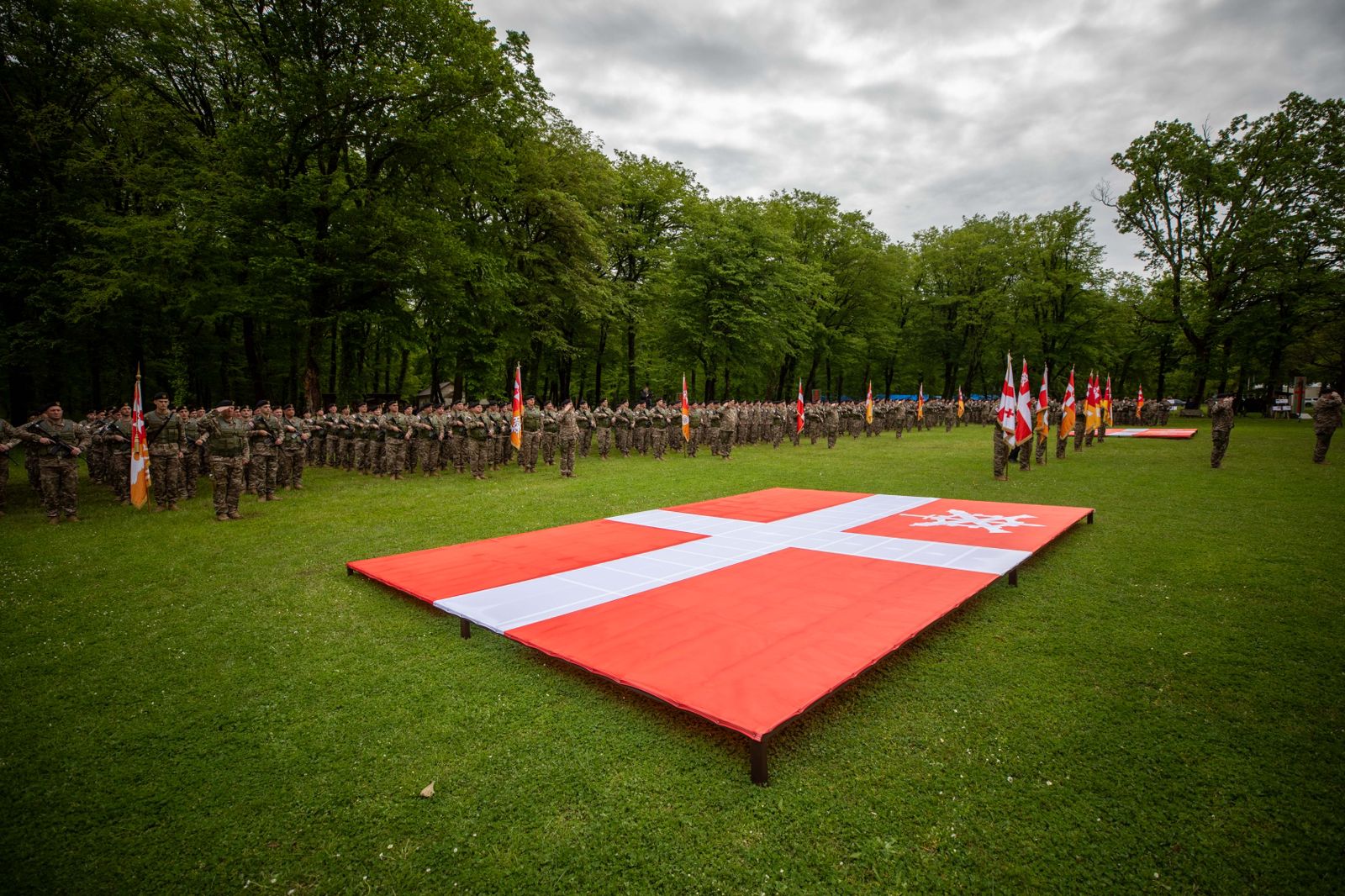 WhatsApp Image 2026-04-24 at 19.52.47