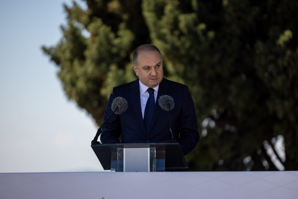 WhatsApp Image 2026-04-30 at 14.46.58 (1)