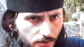 დღეს, აფხაზეთში მოწამეობრივად აღსრულებულს მღვდელმონოზონს მამა ანდრია (ყურაშვილს) 60 წელი შეუსრულდებოდა…