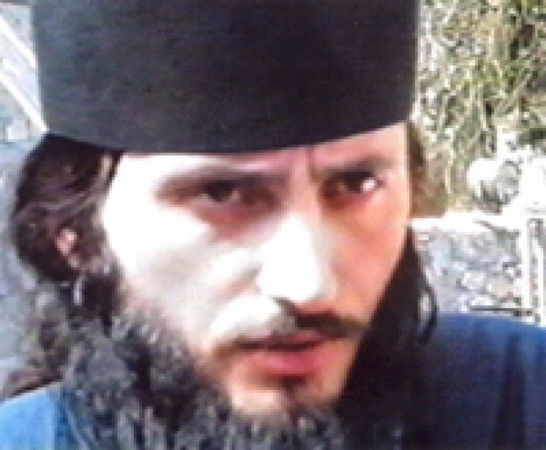 a08d14a0ed35da487b7aaa8d95fcb293