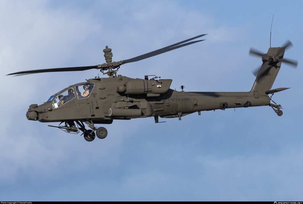 22-03465-united-states-army-boeing-ah-64-apache_PlanespottersNet_1549251_c9ff961837_o
