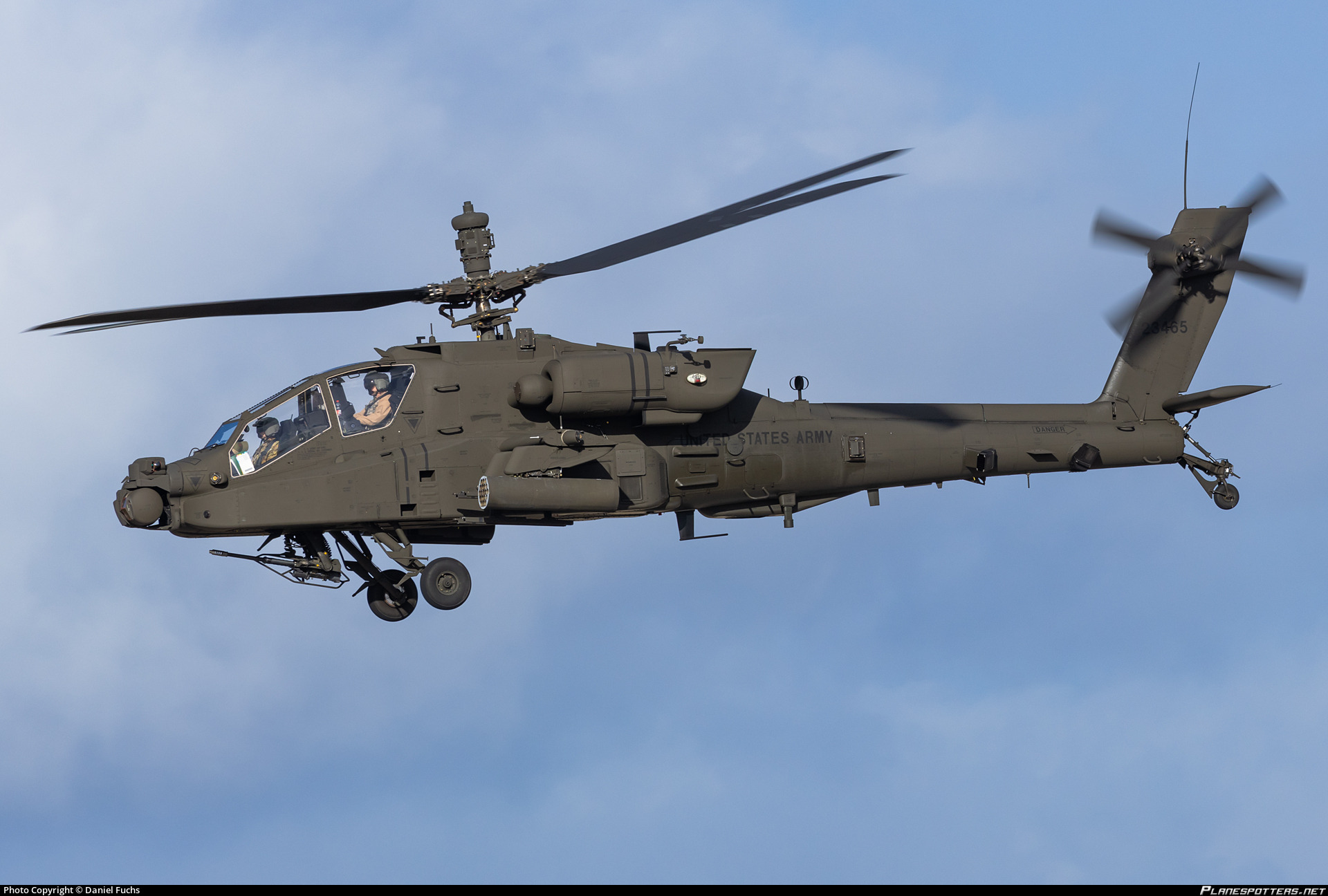 22-03465-united-states-army-boeing-ah-64-apache_PlanespottersNet_1549251_c9ff961837_o