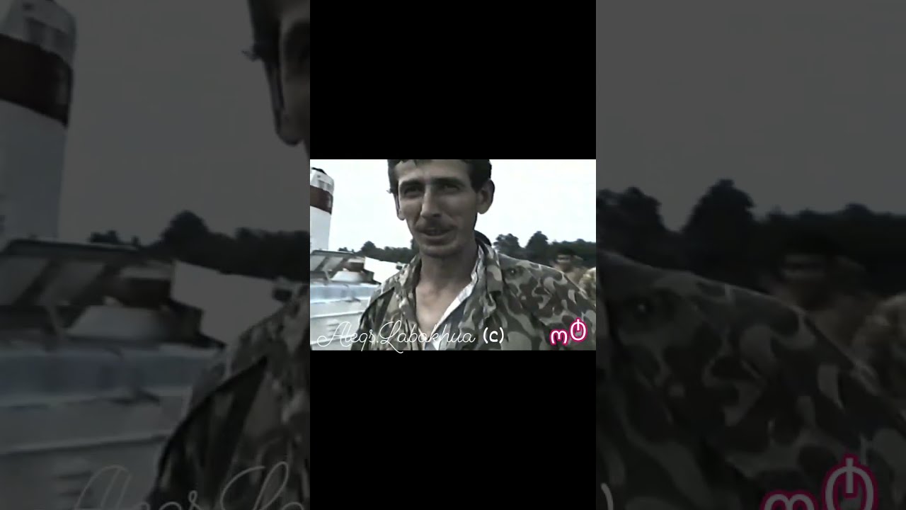maxres3