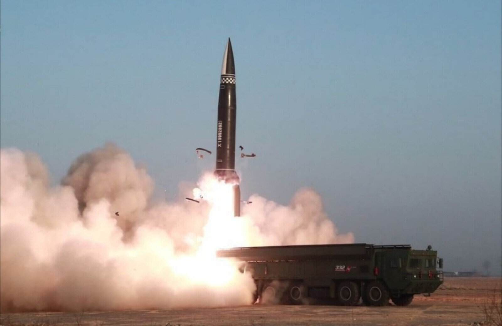 Hwasong-11C-1