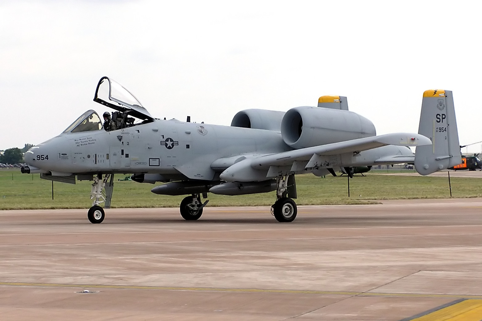 Thunderbolt.a10.fairford.arp