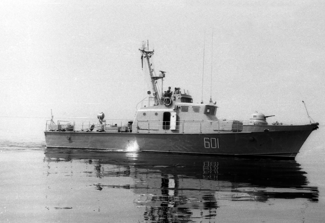 00066321