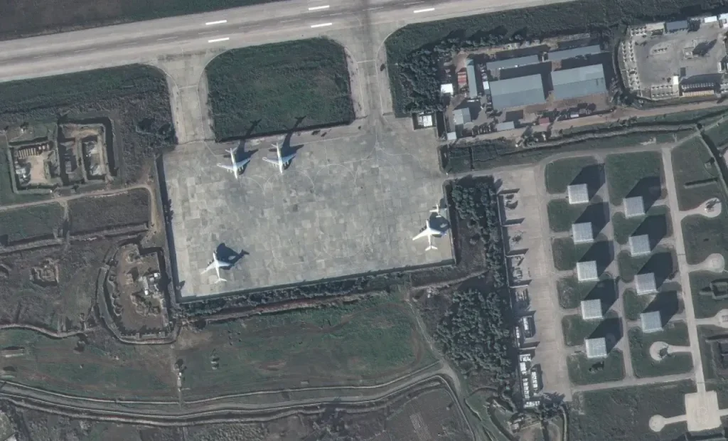 965ea69a77_khmeimim-overview-241215