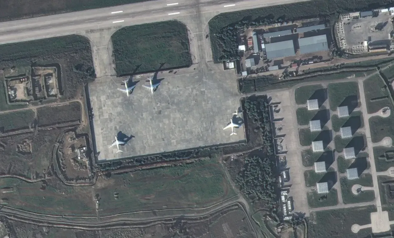 965ea69a77_khmeimim-overview-241215