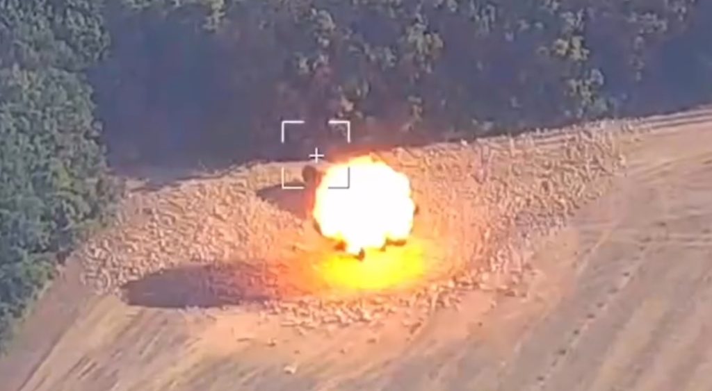 Yrbys-HIMARS