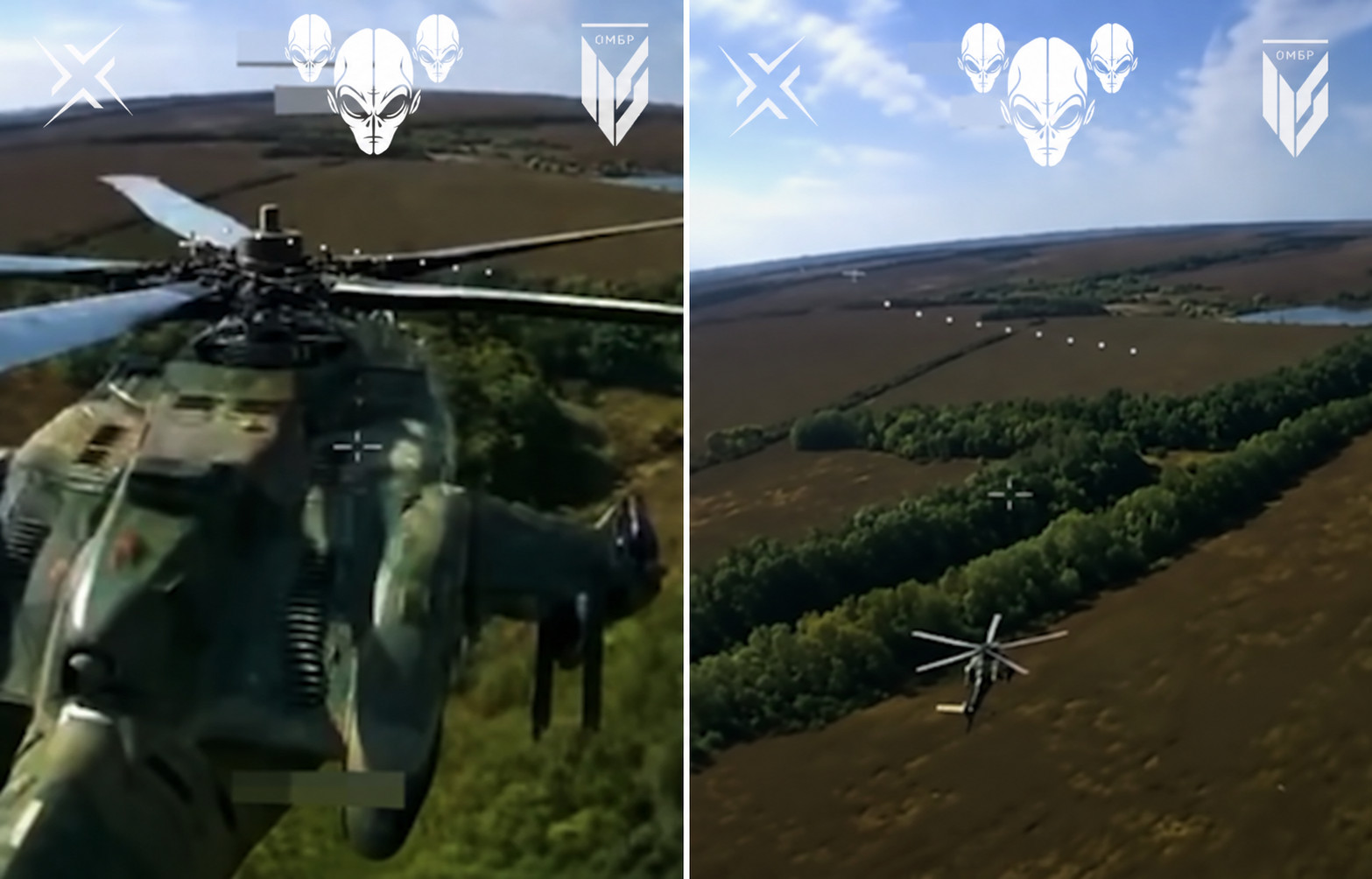 Zbyttya-My-28