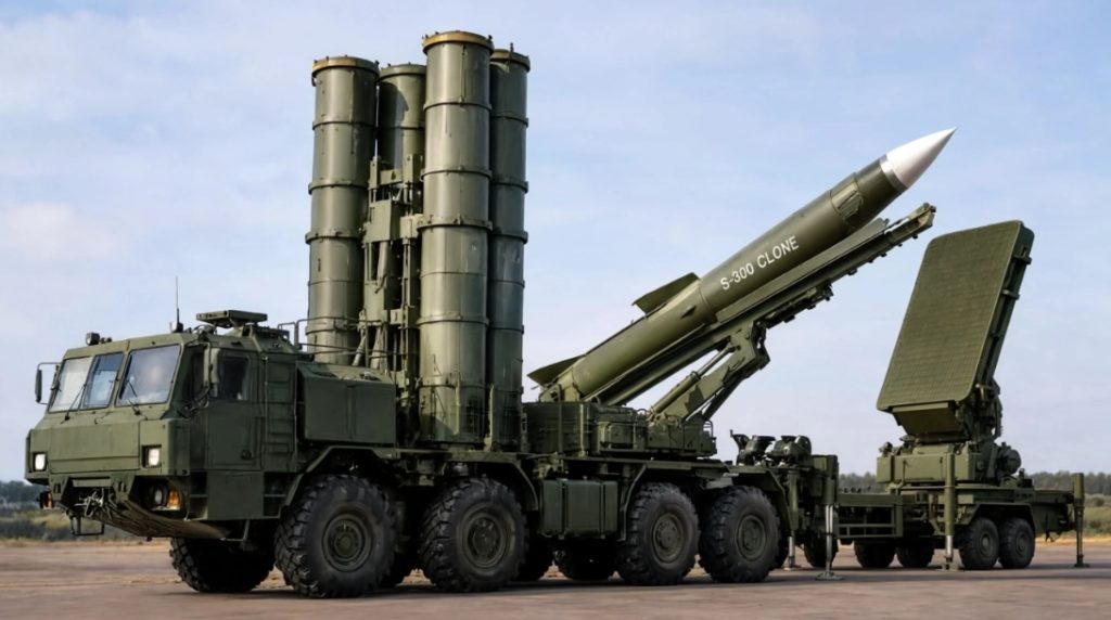 art-s-300-clone-200926