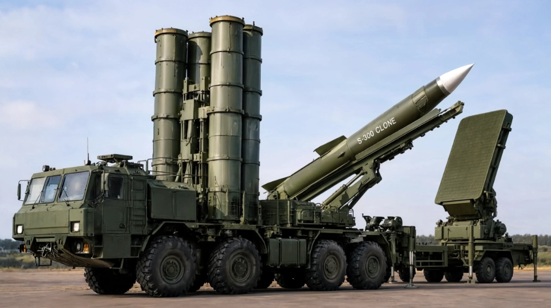 art-s-300-clone-200926
