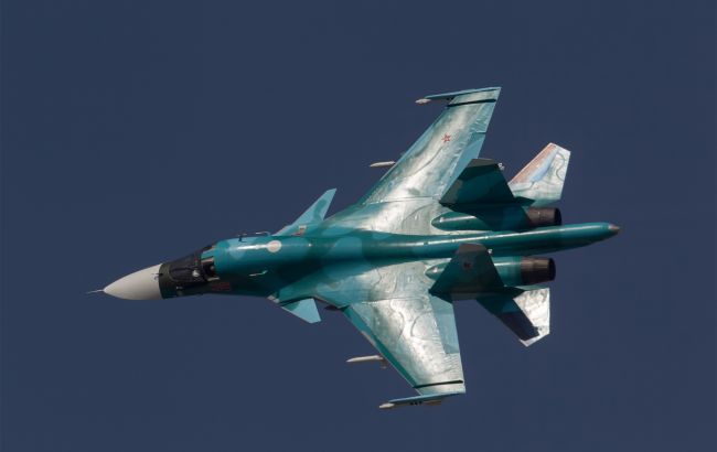 _bombarduvalnik_vps_rosiya_su_34_gettyimages_1036674216_8a77aabeba292d73cd77f2c74e45abc8_650x410