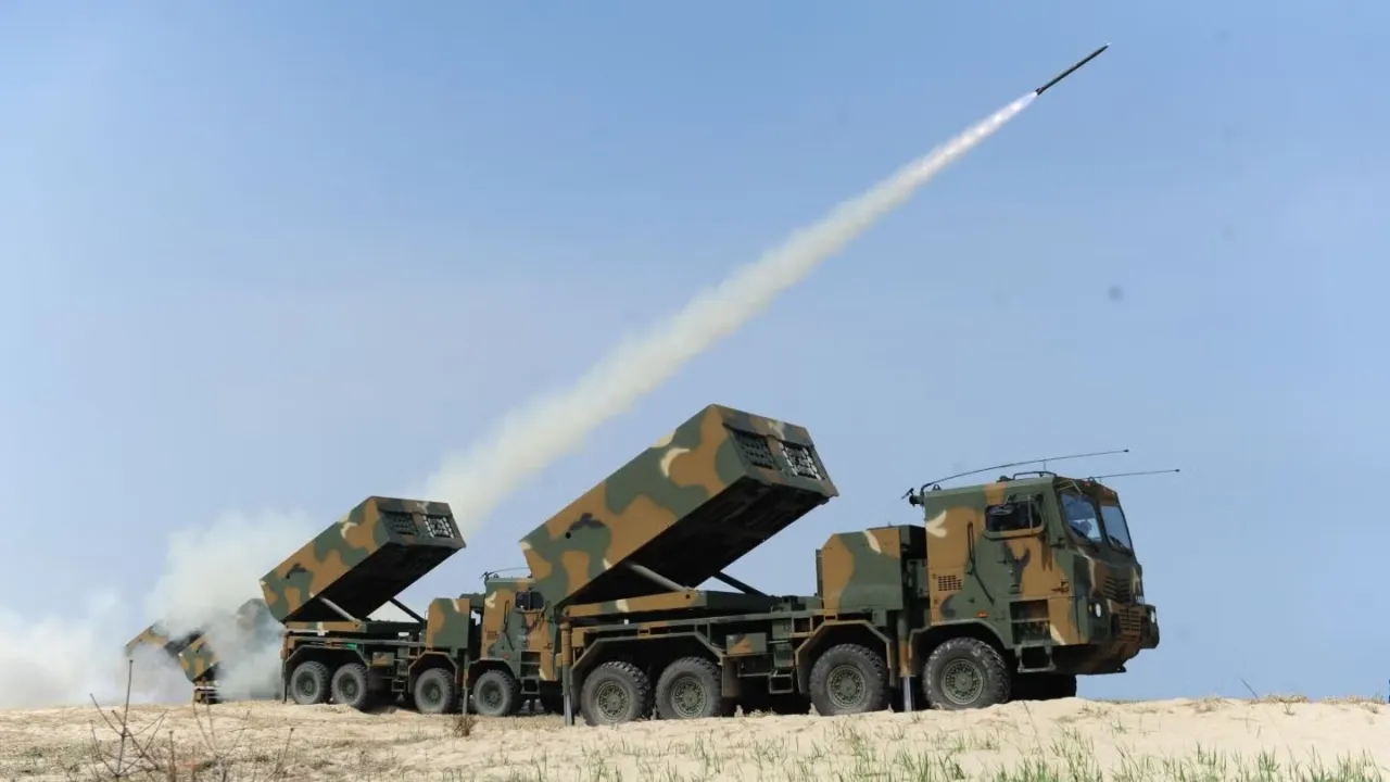 f25b335ef4_homar-k-mrls_16_04_25