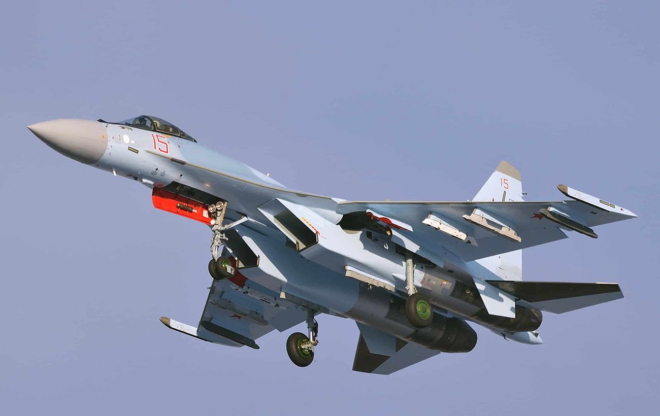 su_35_ros_mil_in_ua_1300x820